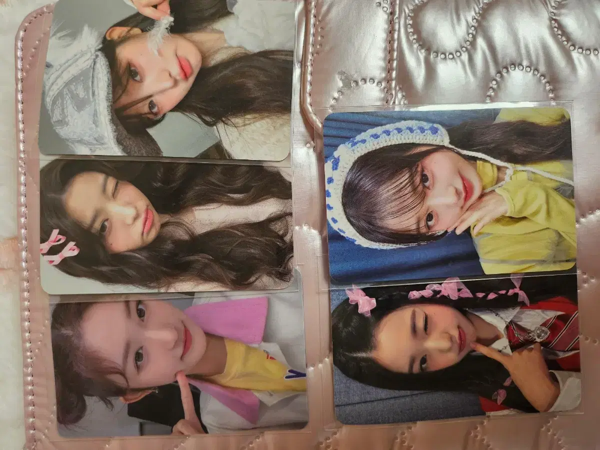 thumbnail-2